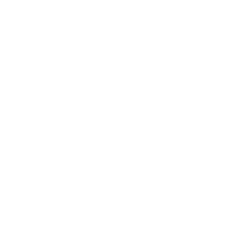 Hinode