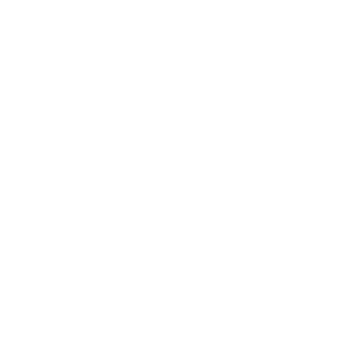 Impala