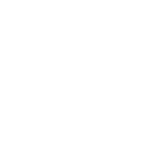 Kaedo