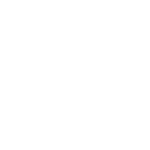 Kapeh