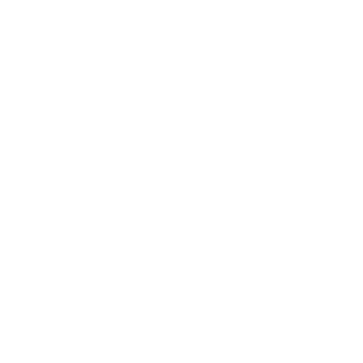 L'Bel