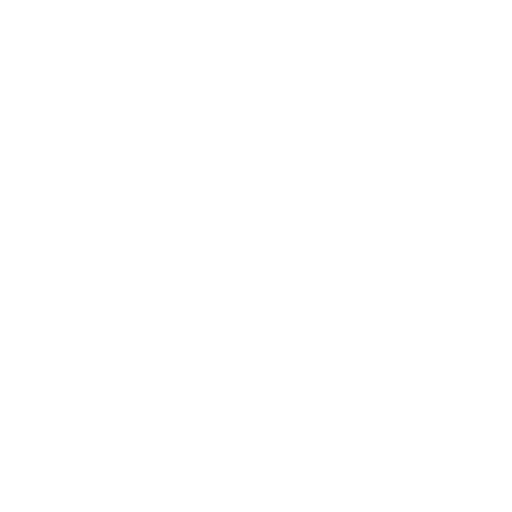 Lancôme
