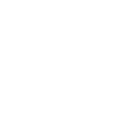 Le Lis