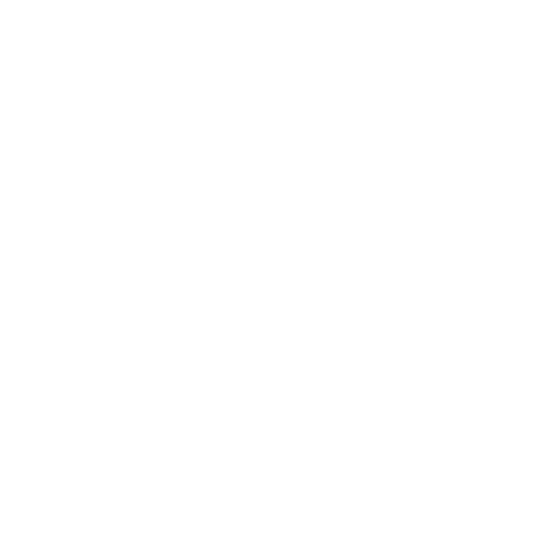 L'Occitane