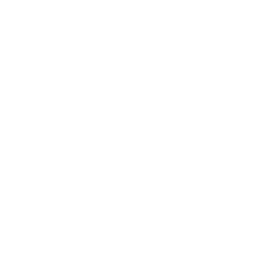 Neutrogena
