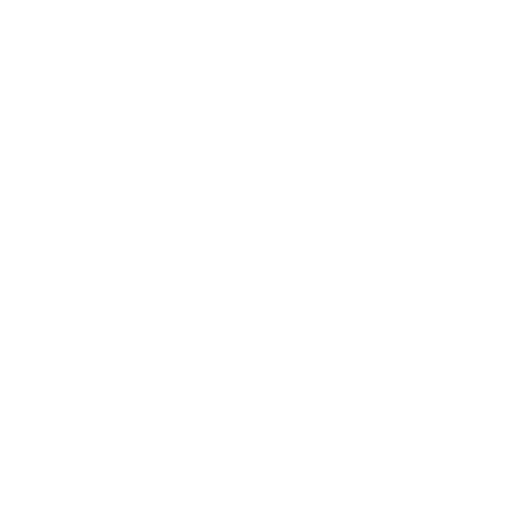 Océane