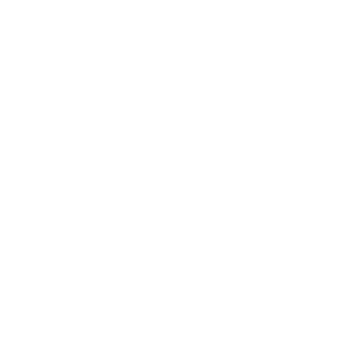 Quem Disse, Berenice?