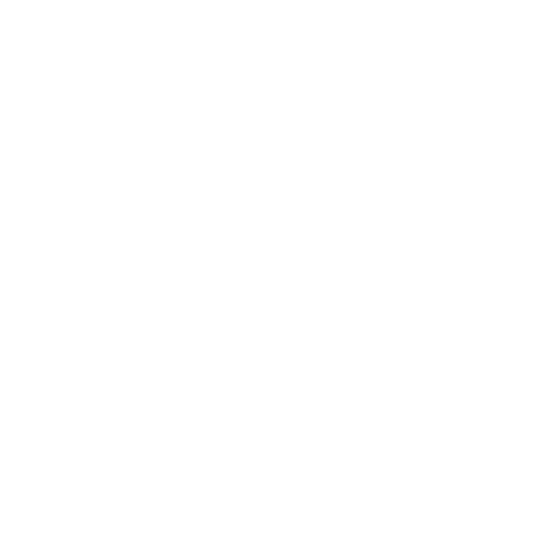 Racco