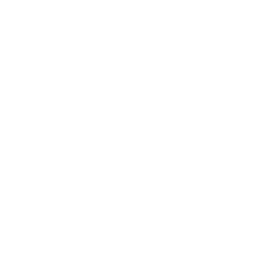 Sundown