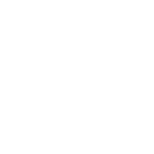 Tallian