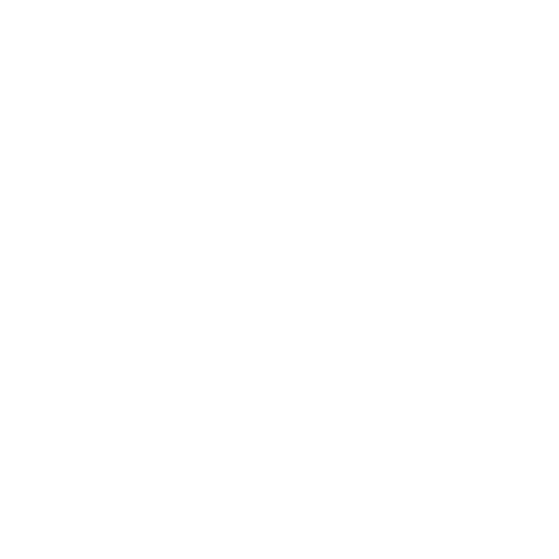 Yes! Cosmetics