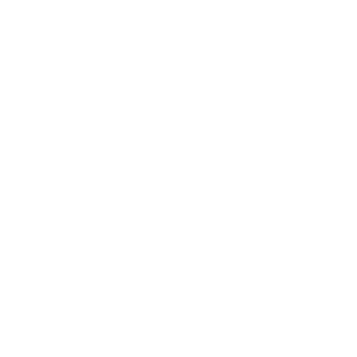 Zanphy