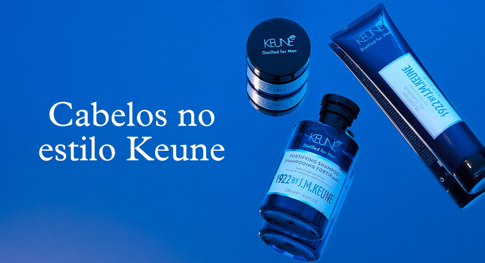 Keune Style Ultra Gel 200ml 