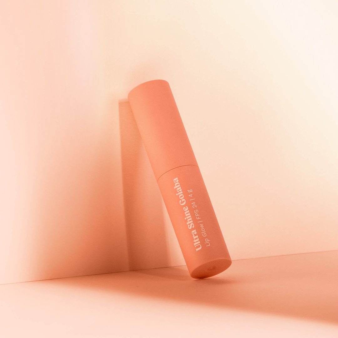 Make natural com proteção solar: cor no rosto sem esforço no dia a dia