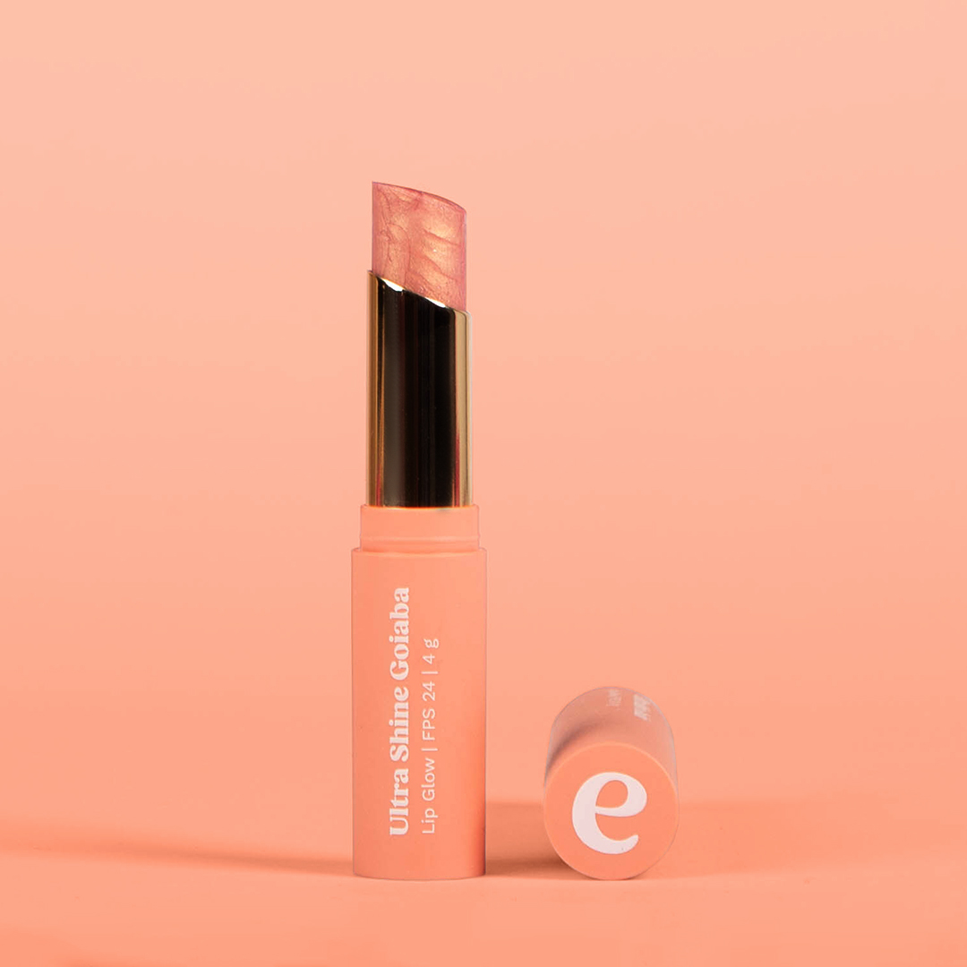 Rotina de skincare noturna no verão: como cuidar da pele à noite depois do sol
