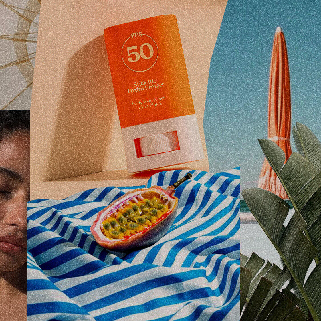Multi Stick Sun Kiss vale a pena? Resenha real, durabilidade e quanto rende