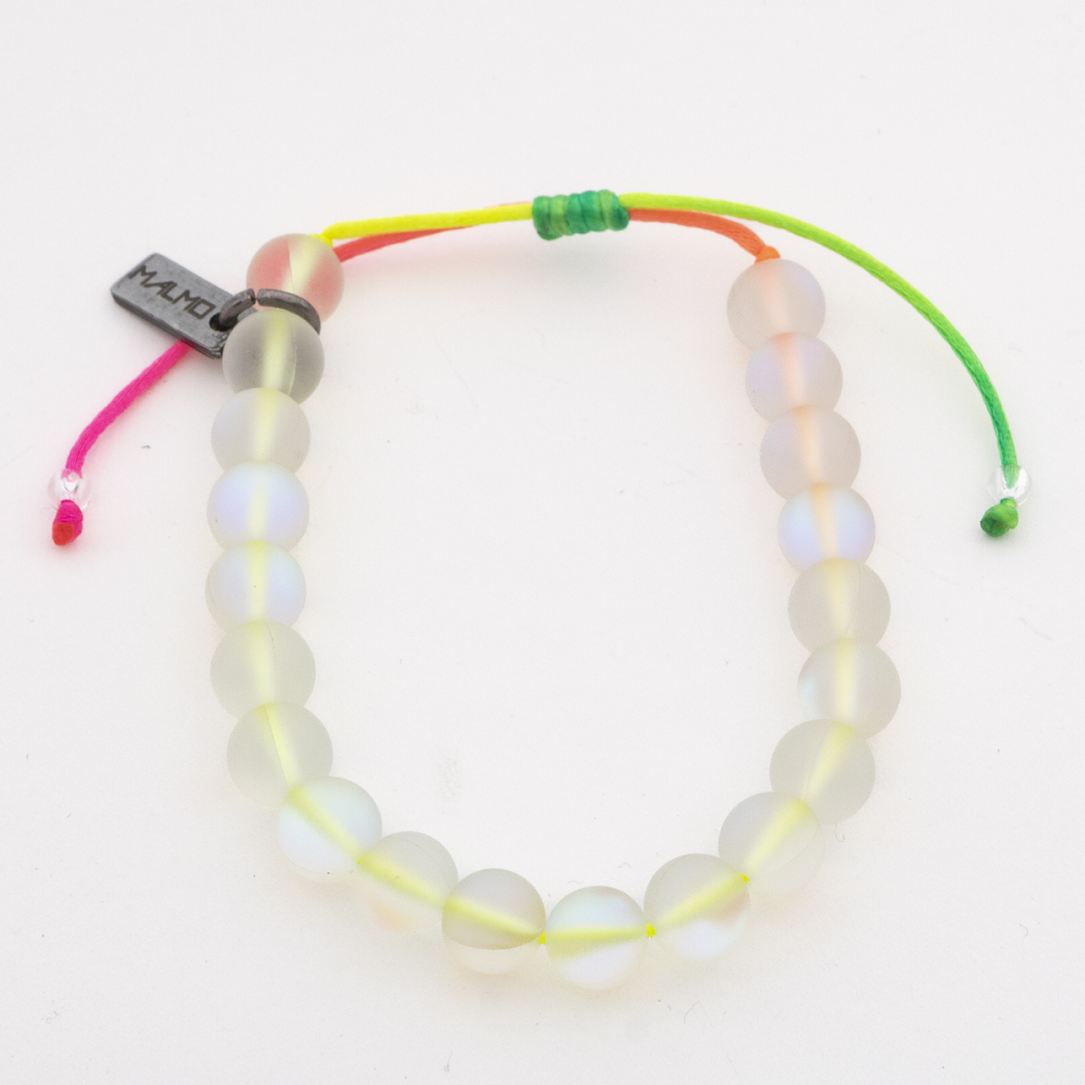 Pulseira Malmo Crystal Illusion – miniatura 1