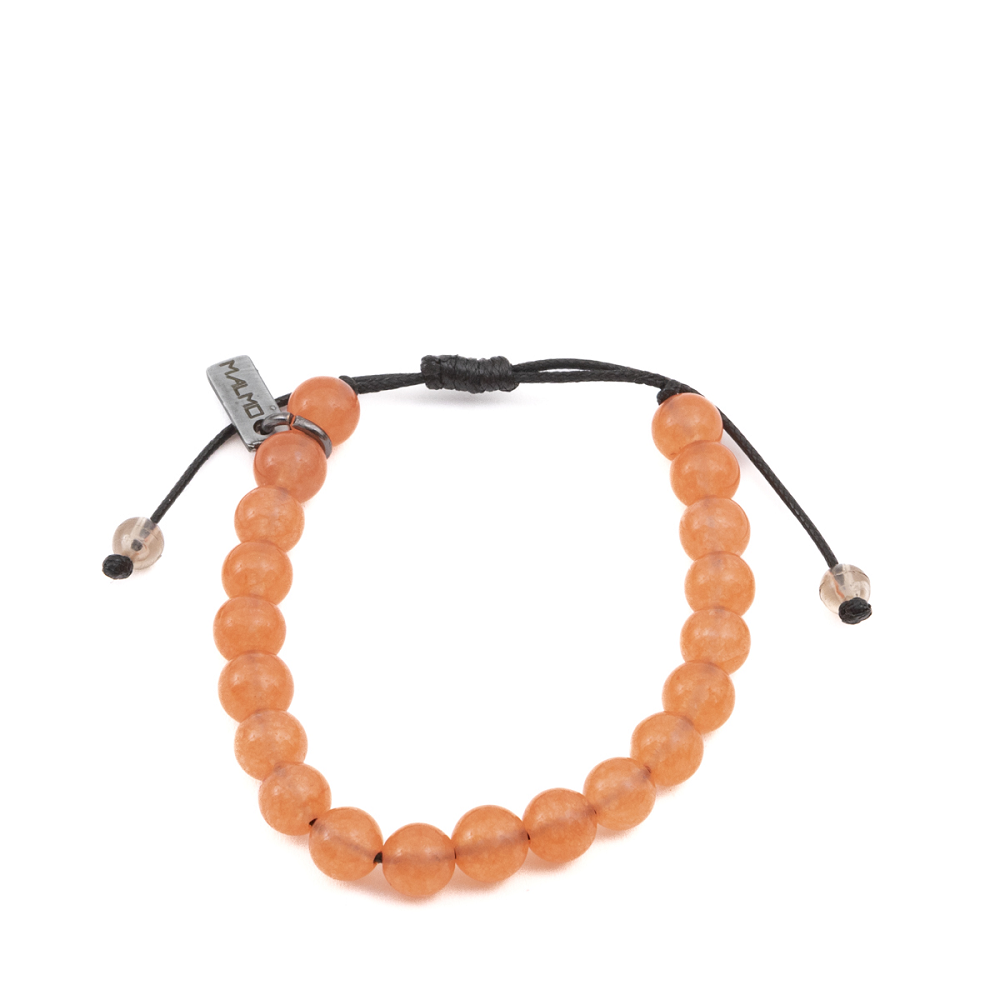 Pulseira Malmo Summer Sunset – miniatura 1