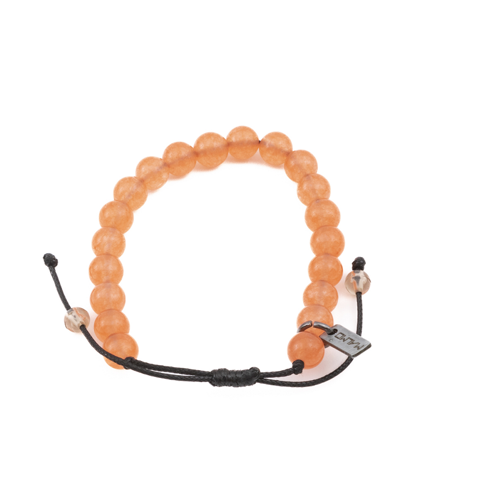 Pulseira Malmo Summer Sunset – miniatura 2