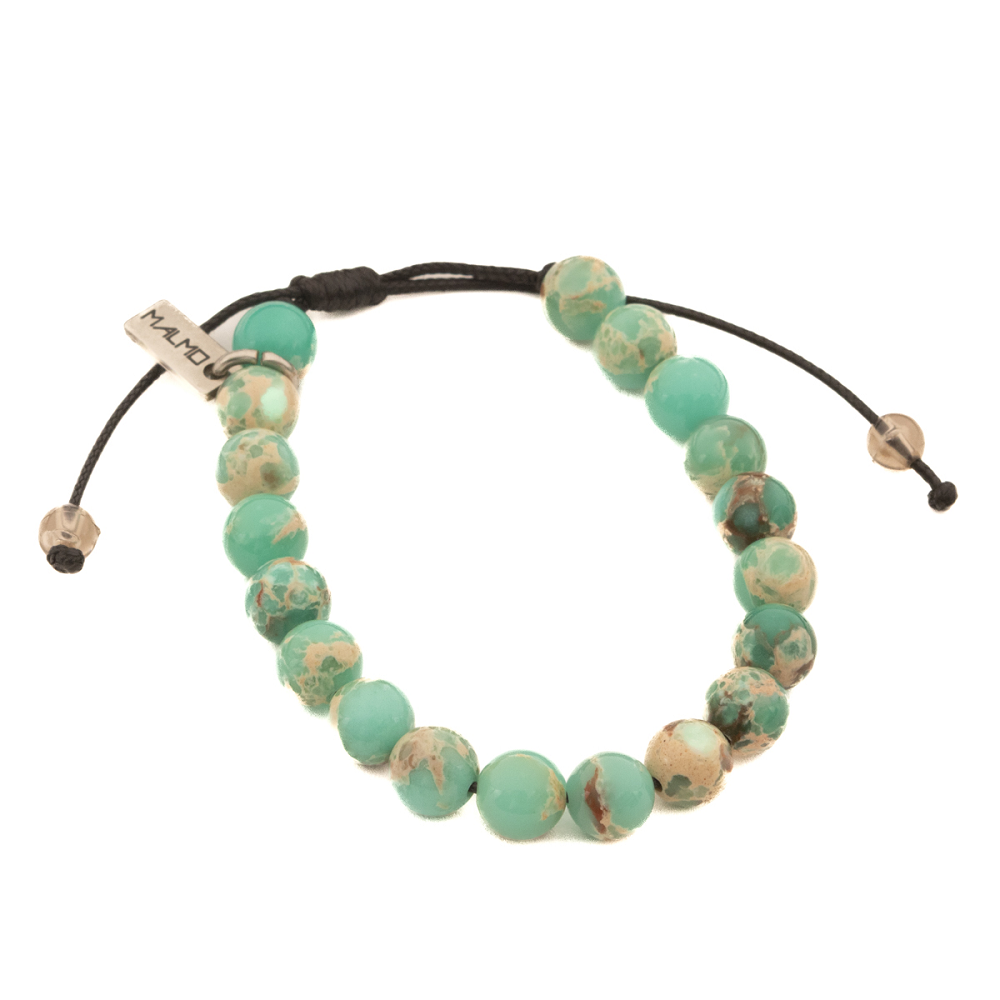 Pulseira Malmo River Mess – miniatura 1