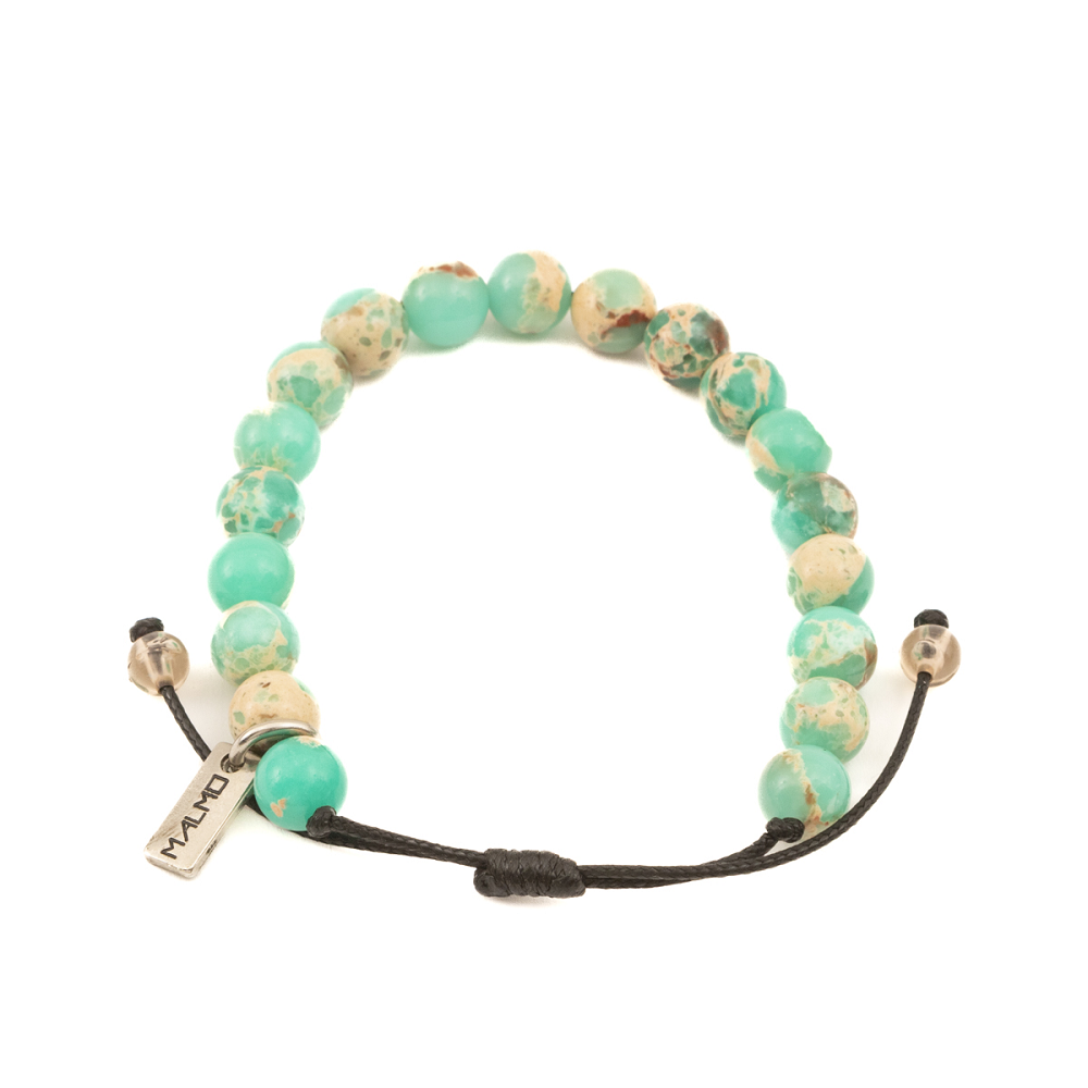Pulseira Malmo River Mess – miniatura 2