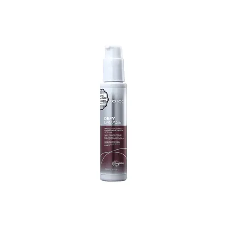 Leave-in Joico Defy Damage Protective Shield 100ml – miniatura 1