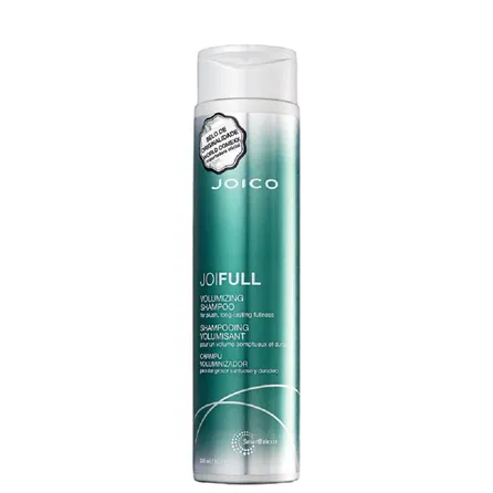 Shampoo Joico Joifull Volumizing Smart Release 300ml – miniatura 1