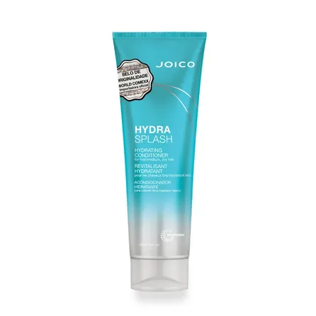 Condicionador Joico Hydra Splash 250ml – miniatura 1