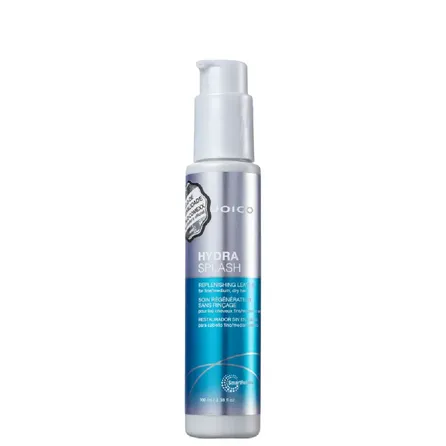 Leave-in Joico Hydra Splash Replenishing Smart Release 100ml – miniatura 1