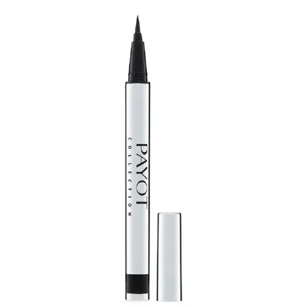Caneta Delineadora Payot Silver Preta – miniatura 1