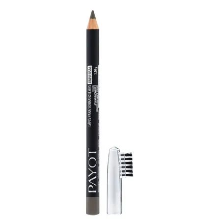 Lápis Para Sobrancelhas Payot Universal 1,1g – miniatura 1