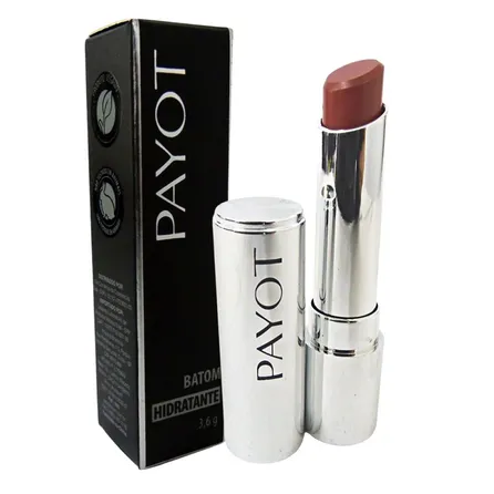 Batom Hidratante Payot Terracota 3,6g – miniatura 1