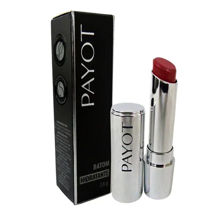 Batom Hidratante Payot Malva 3,6g – miniatura 1