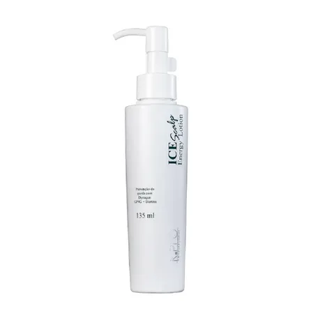 Tônico Capilar K.Pro Ice Scalp Energy Lotion 135ml – miniatura 1