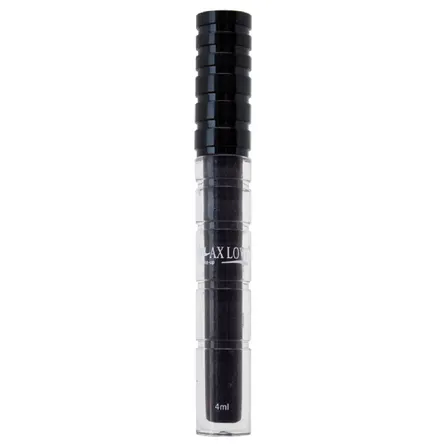 Gloss Max Love Black Rain 4ml – miniatura 1