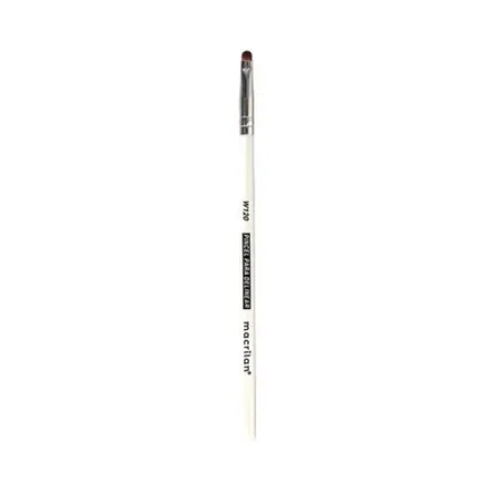 Pincel Profissional para Delinear Macrilan W120 – miniatura 1