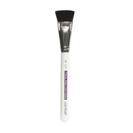 Pincel Profissional para Contorno Macrilan W125 – miniatura 1