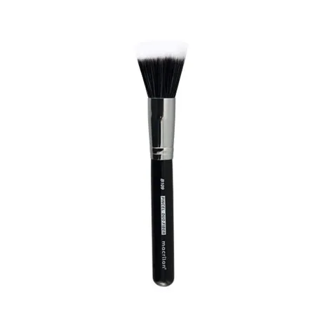 Pincel Profissional Macrilan Duo Fiber B109 – miniatura 1