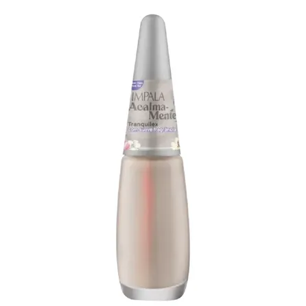 Esmalte Impala Acalma-Mente Tranquilex 7,5ml – miniatura 1