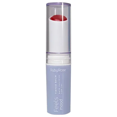 Tinted Balm Ruby Rose Feels Mood T30 – miniatura 1
