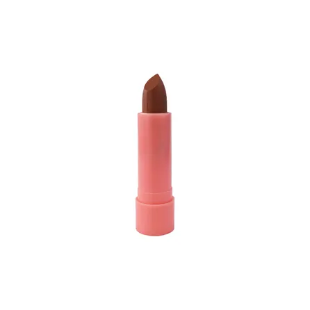 Batom Mia Make Bala Matte Só Love 02 – miniatura 1