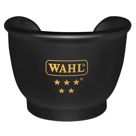 Tigela Para Barbear Wahl – miniatura 1