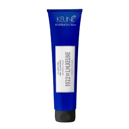 Gel Modelador Keune 1922 Classic 150ml – miniatura 1