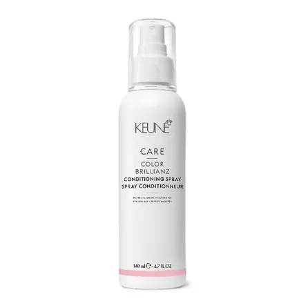 Spray Leave-in Keune Color Brillianz 140ml – miniatura 1