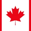 Kit Canadá Copa Glam