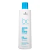 Shampoo BC Bonacure Moisture Kick 500ml