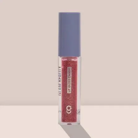 Ultra Gloss Glam Beauty Candy 4ml