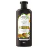 Brinde - Condicionador Herbal Essences Bio:Renew Coconut Milk 400ml