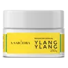 Creme de Massagem Sensual A Saboeira Ylang Ylang 250g