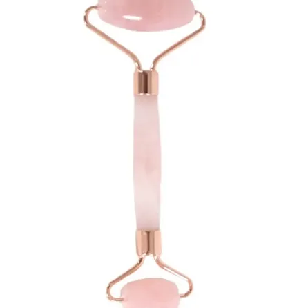 Rolinho de Quartzo Blink Lab Rosa – miniatura 1